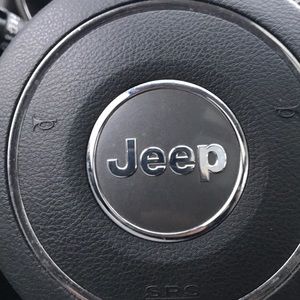 Meet your Posher, Glenroy